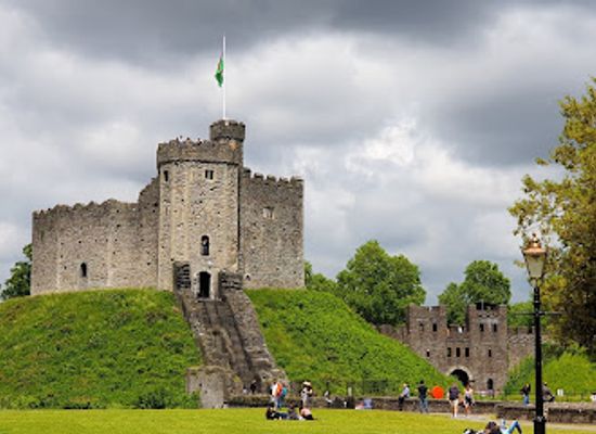 united-kingdom/cardiff/roath/attraction/cardiff-castle
