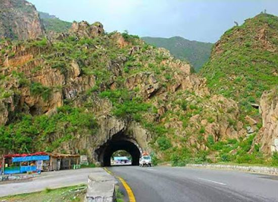 pakistan/malakand-division/attraction/malakand-view-point