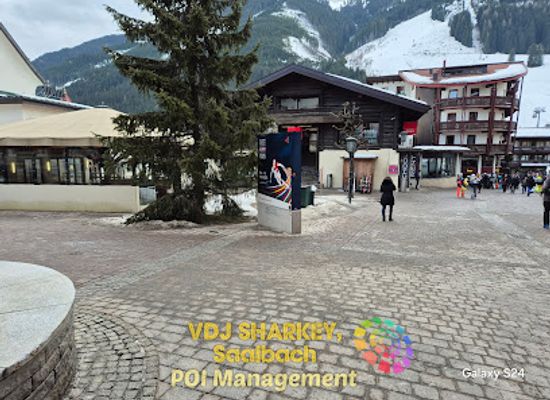 austria/saalbach-hinterglemm/attraction/springbrunnen-dorfplatz