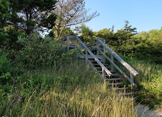 massachusetts/barnstable/attraction/keyes-memorial-beach