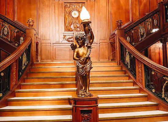 nevada/northern-nevada/attraction/titanic-the-artifact-exhibition