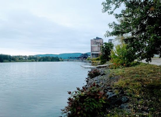 canada/northern-ontario/attraction/kaministiquia-river-heritage-park