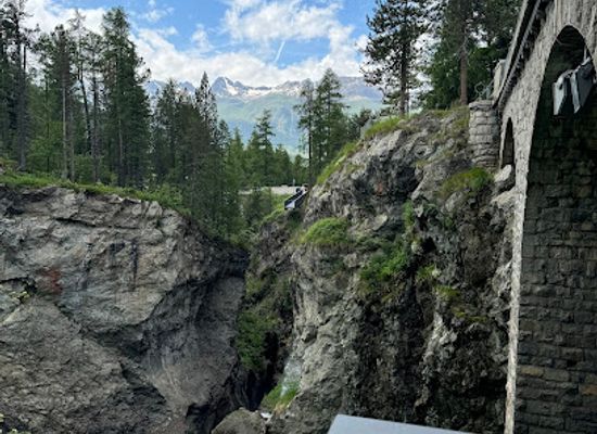 switzerland/engadin/attraction/wildwasserschlucht-ova-da-bernina
