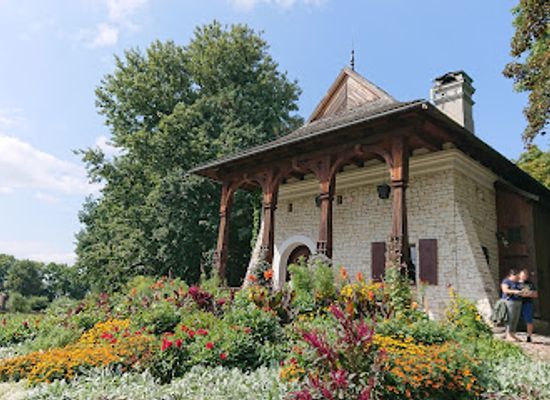 poland/lublin/attraction/lublin-village-open-air-museum