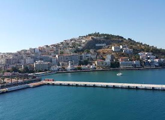 turkiye/kusadasi/attraction/yat-limani