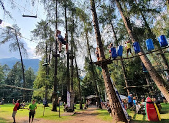 italy/val-di-non/attraction/flying-park