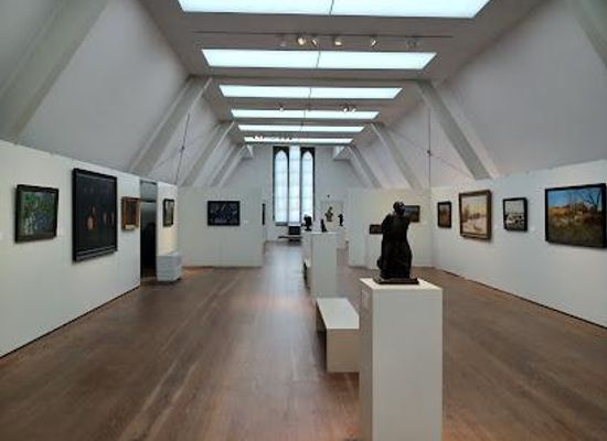 germany/rostock/attraction/culture-museum-rostock