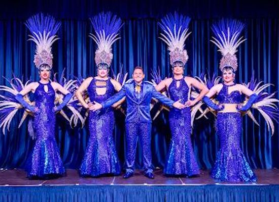 cyprus/protaras/attraction/stardust-variety-show