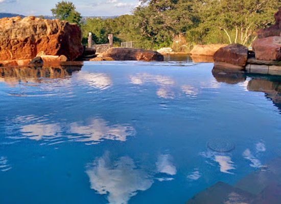 texas/central-texas/attraction/emma-long-metropolitan-park