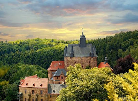 germany/ore-mountains/attraction/kriebstein-castle