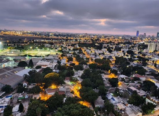israel/tel-aviv-district/attraction/lake-tlv