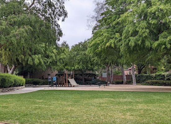 california/pasadena/playhouse-district/attraction/tournament-park