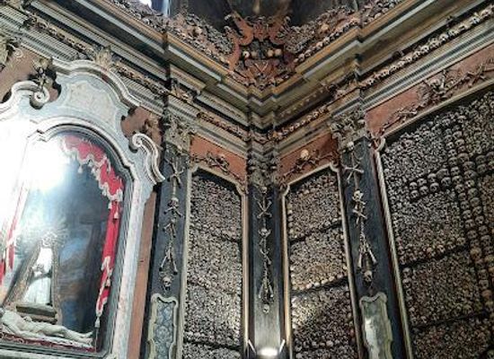 italy/milan/attraction/santuario-di-san-bernardino-alle-ossa