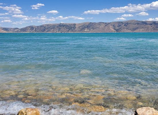 utah/bear-river-valley/attraction/hunter-s-point