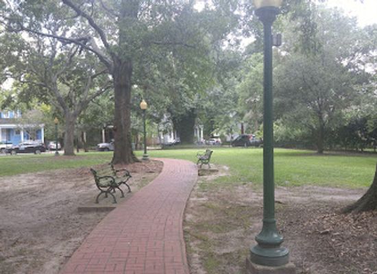 alabama/mobile/downtown-mobile/attraction/british-park