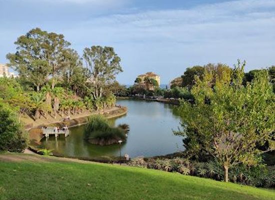 spain/malaga/attraction/parque-de-la-paloma