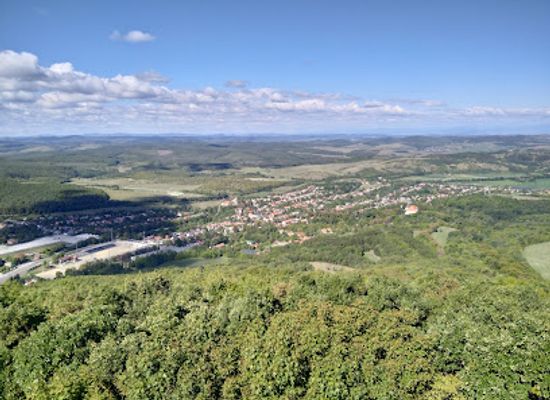 hungary/northern-hungary/attraction/millennium-lookout