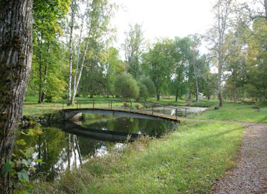 estonia/parnumaa/attraction/voltveti-mois