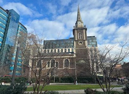 united-kingdom/london/attraction/st-botolph-without-aldgate