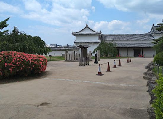 japan/harima/attraction/okiku-well
