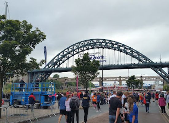 united-kingdom/newcastle-upon-tyne/grainger-town/attraction/tyne-bridge