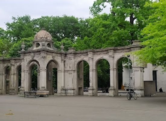 germany/hannover/mitte/attraction/neues-haus