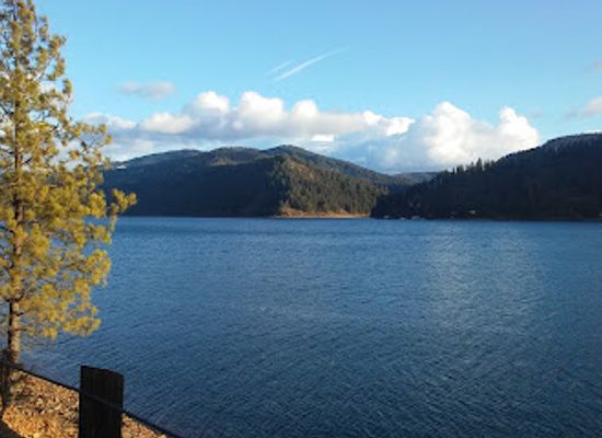 idaho/silver-valley/attraction/osprey-point