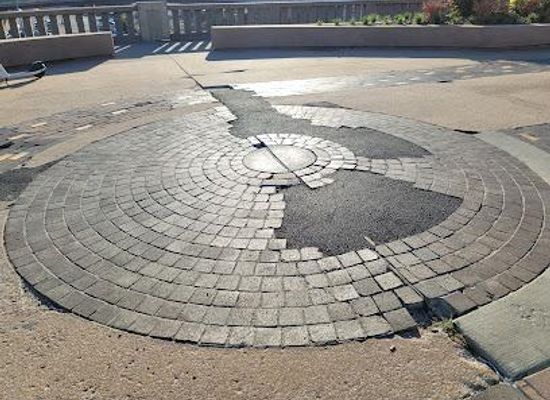oklahoma/broken-arrow/attraction/center-of-the-universe