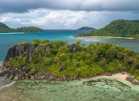 seychelles/beau-vallon/attraction/snorkeling-in-therese