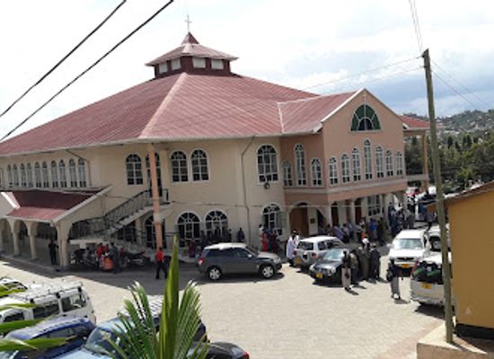 tanzania/mwanza/attraction/alpha-fun-theme-park