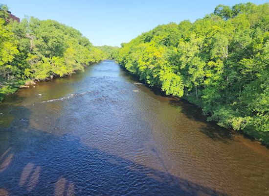 wisconsin/eau-claire/attraction/boyd-park