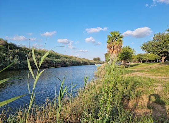 israel/ashdod/attraction/lachish-river-park