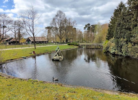 netherlands/drenthe/attraction/asserbos