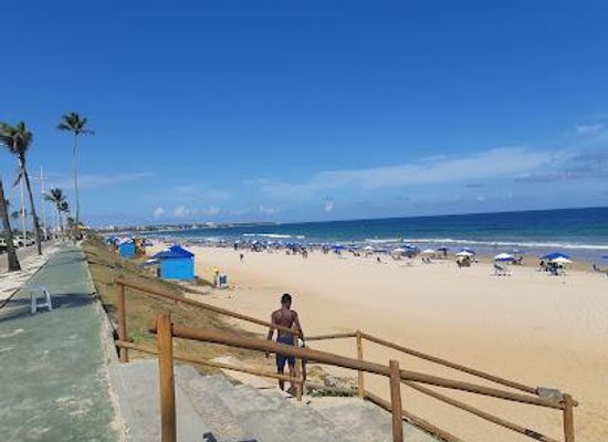brazil/salvador/attraction/salvador-beach-club