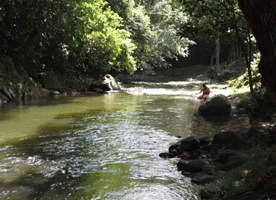 panama/eastern-panama/attraction/chorro-las-mozas