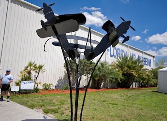 florida/southeast-florida/attraction/florida-air-museum