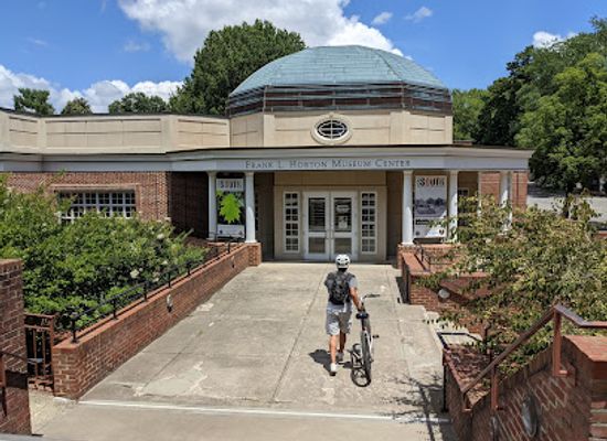 north-carolina/winston-salem/attraction/frank-l-horton-museum-center