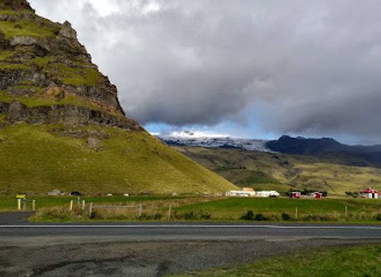 iceland/thorsmork/attraction/eyjafjallajokull-info-point