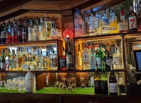 california/bay-area/attraction/vesuvio-cafe