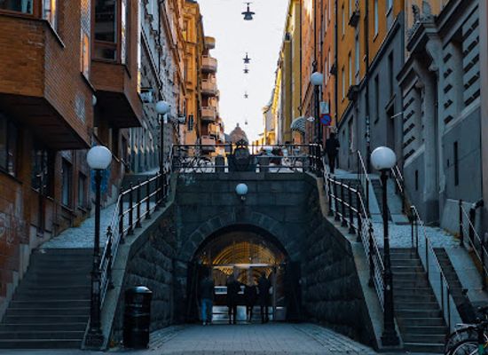 sweden/stockholm/attraction/brunkeberg-tunnel