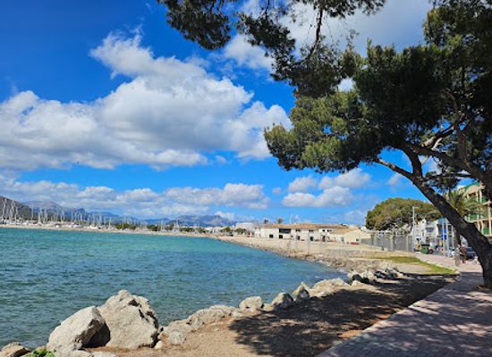spain/mallorca/attraction/alcudia-sign