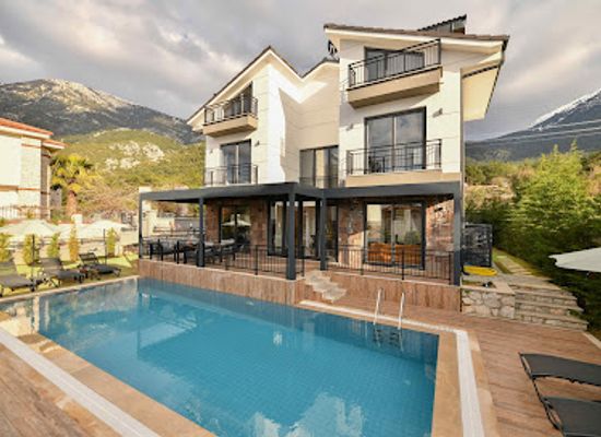 turkiye/lycian-coast/attraction/villa-galata