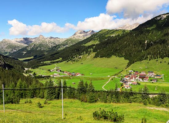 austria/lech/attraction/stierlochjoch