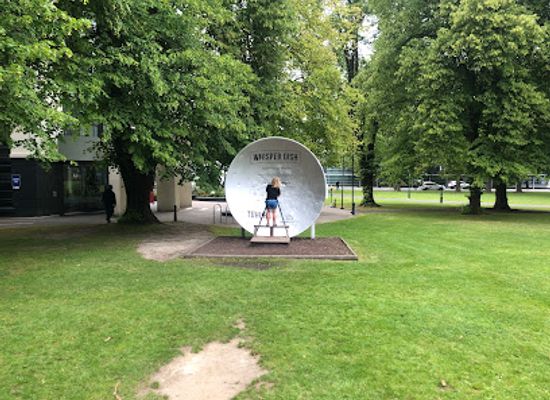 new-zealand/otago/attraction/tuhura-otago-museum