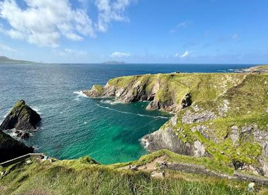 ireland/dingle/attraction/ce-dhun-chaoin-dunquin-pier
