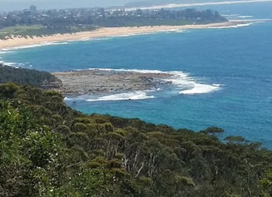 australia/central-coast/attraction/saltwater-creek-park