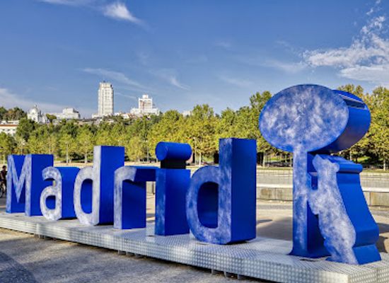 spain/madrid-community/attraction/sign-madrid