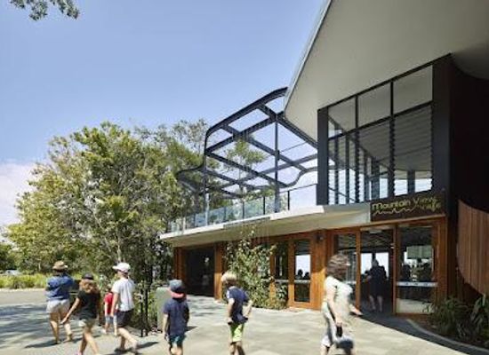 australia/noosa/attraction/mary-cairncross-scenic-reserve