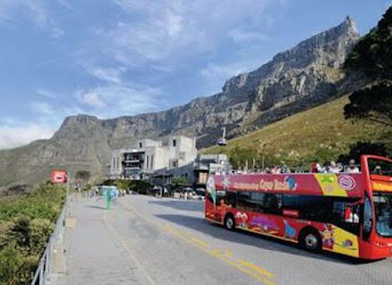 south-africa/overberg/attraction/city-sightseeing-cape-town-visitor-center