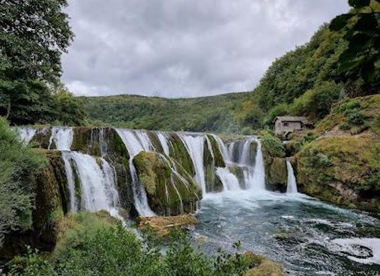 croatia/lika/attraction/nacionalni-park-una